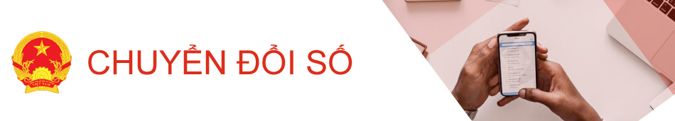 1650850581573_cds copy.jpg