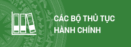 CB thủ tuc HC.PNG