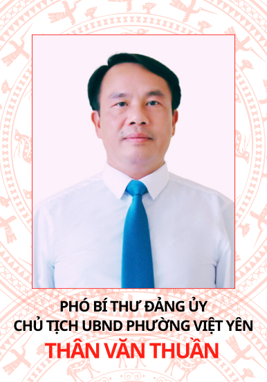 CHỦ TỊCH UBND PHƯỜNG VIỆT YÊN.png