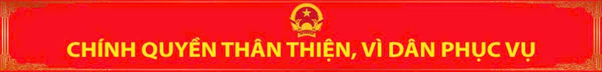 CQ than thien