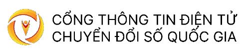 CTTCDSQG_248a1.jpg