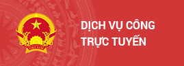 DVC.PNG