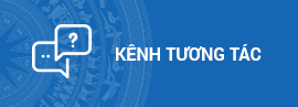 kênh tương tác.PNG