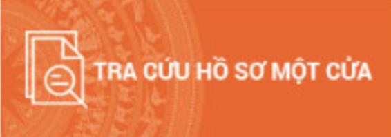 tra cứu hồ sơ.PNG